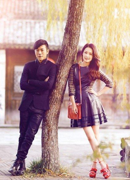 热门话题尽在冬季吃什么东西可以美容养颜?